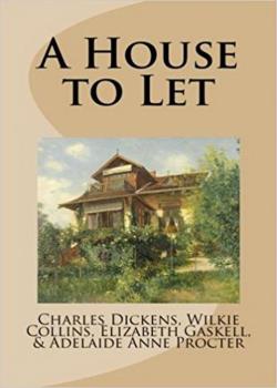 A House to Let