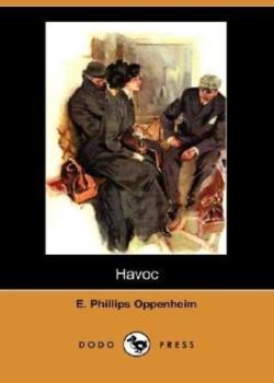 Havoc
