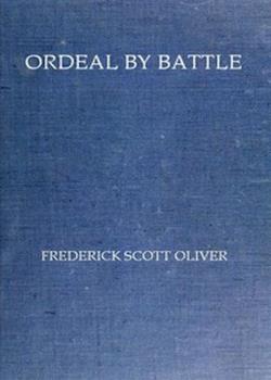 Ordeal by Battle