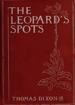 The Leopard's Spots