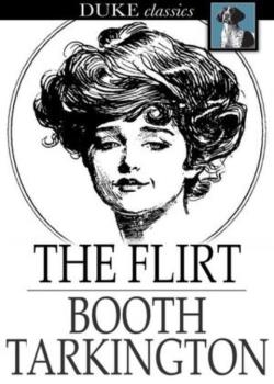 The Flirt