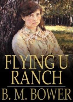 The Flying U Ranch