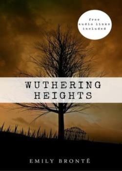 Wuthering Heights