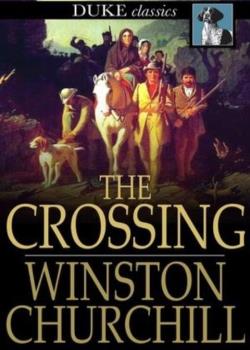 The Crossing