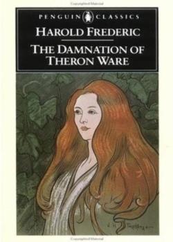 The Damnation of Theron Ware