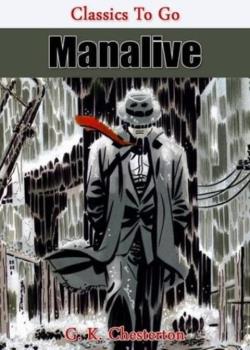 Manalive