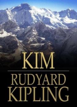Kim