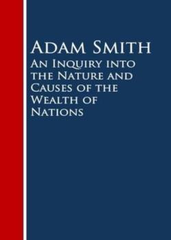 An Inquiry into the Nature and