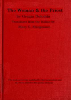 The Woman and the Priest