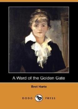 A Ward of the Golden Gate