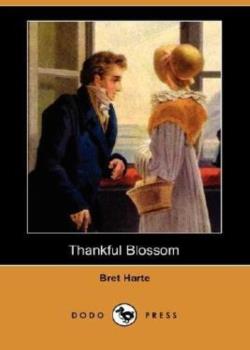 Thankful Blossom