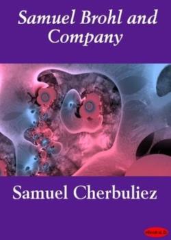 Samuel Brohl and Company
