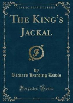 The King's Jackal