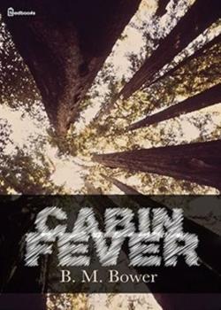 Cabin Fever