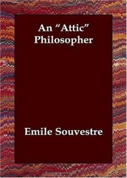 An ‘Attic’ Philosopher