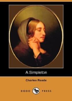 A Simpleton