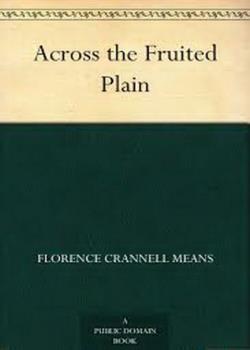 Across the Fruited Plain