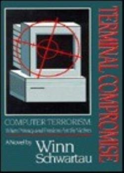 Terminal Compromise