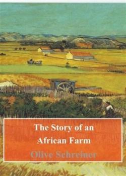 The Story of an African Farm