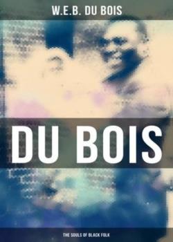 The Souls of Black Folk