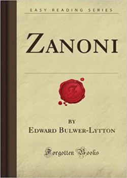 Zanoni