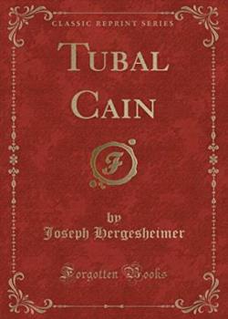 Tubal Cain