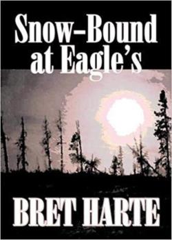 Snow-Bound at Eagle's