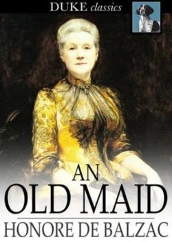 An Old Maid