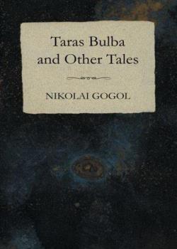Taras Bulba