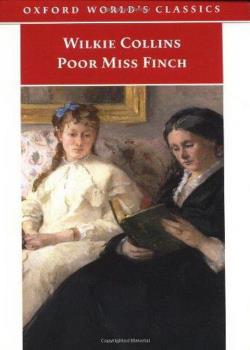 Poor Miss Finch