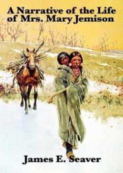 A Narrative of the Life of Mrs. Mary