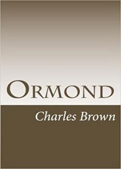 Ormond