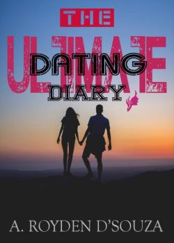 The Ultimate Dating Diary