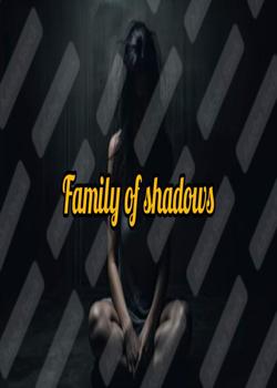 Family of shadows