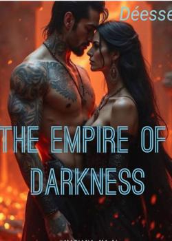 The empire of Darkness