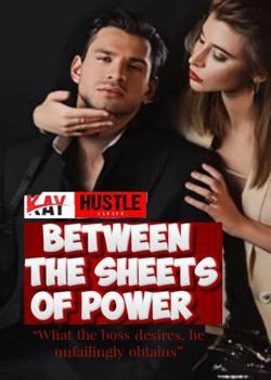 Between the sheets of power