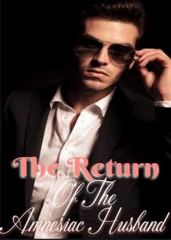 The Return Of The Amnesiac Husband