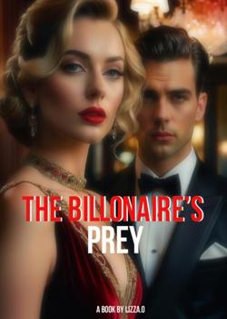 The Billionaire's Prey