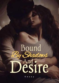 Bound By Shadows And Desire