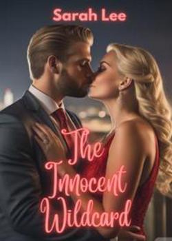 The Innocent Wildcard