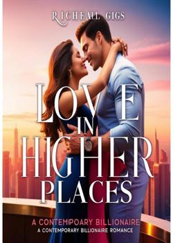 Love in Higher Places