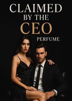 Claimed By The CEO