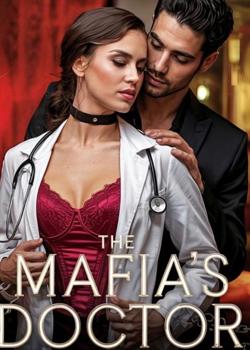 The Mafia's Doctor