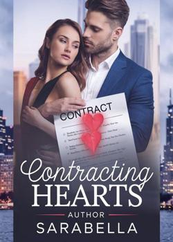 Contracting Hearts