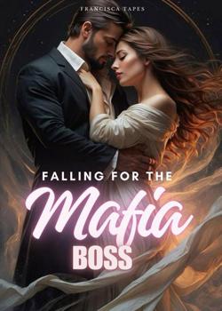 Falling for the Mafia Boss