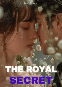 THE ROYAL SECRET