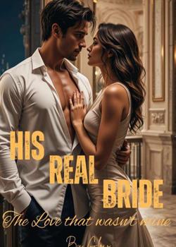 His Real Bride