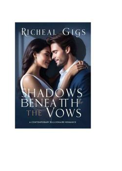 Shadows beneath the vow