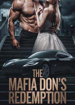 The Mafia Don's Redemption