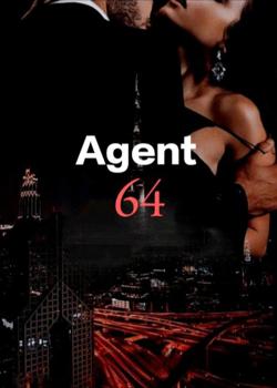 Agent 64
